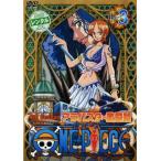  кейс нет ::ONE PIECE One-piece сила season alaba старт * ультра ..R-3 прокат б/у DVD