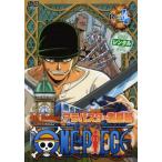  кейс нет ::ONE PIECE One-piece сила season alaba старт * ультра ..R-4 прокат б/у DVD