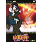  кейс нет ::NARUTO Naruto (Наруто) шт no шесть прокат б/у DVD