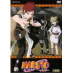  кейс нет ::NARUTO Naruto (Наруто) шт no 10 2 прокат б/у DVD