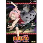  кейс нет ::NARUTO Naruto (Наруто) шт no 10 один прокат б/у DVD