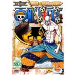 кейс нет ::ONE PIECE One-piece Schic s season пустой остров желтый золотой. колокольчик .R-4 прокат б/у DVD
