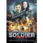  кейс нет ::SOLDIER солдат [ субтитры ] прокат б/у DVD