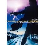  кейс нет ::The Complete of THE FRUSTRATED RECORDING DOCUMENTARY&LIVE GLAY б/у DVD