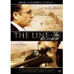  кейс нет ::THE LINE The * линия ... ружье .[ субтитры ] прокат б/у DVD