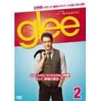 ケース無::bs::glee グリー 2(第5話〜第6話) レンタル落ち 中古 DVD