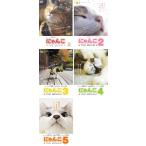  кейс нет ::....THE MOVIE все 5 листов 1,2,3,4,5 прокат комплект б/у DVD