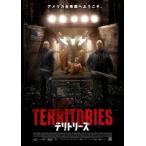  кейс нет ::telito Lee z прокат б/у DVD