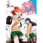  кейс нет :: любовь labo1( no. 1 рассказ ) прокат б/у DVD