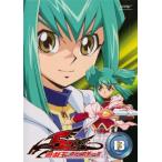  кейс нет ::.*.*.5D*s пять ti-z13( no. 49 рассказ ~ no. 52 рассказ ) прокат б/у DVD