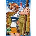  кейс нет ::ONE PIECE One-piece R-3( no. 9 рассказ ~ no. 12 рассказ ) прокат б/у DVD