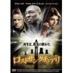  кейс нет :: Lost thank chu есть [ субтитры ] прокат б/у DVD