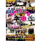 AKB48ne. tv season 1 SPECIAL rental used DVD