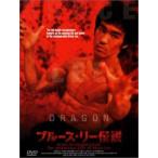  блюз * Lee легенда [ субтитры ] прокат б/у DVD