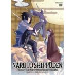  кейс нет ::NARUTO Naruto (Наруто) . способ .. меч 7 человек .. глава 3 прокат б/у DVD