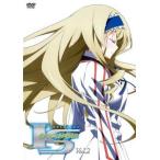  кейс нет ::IS Infinite * Stratos 2( no. 3 рассказ, no. 4 рассказ ) прокат б/у DVD