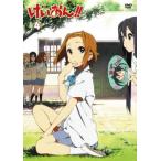  кейс нет :: K-On!! no. 2 период 4( no. 10 рассказ ~ no. 12 рассказ ) прокат б/у DVD