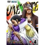  кейс нет ::ONE PIECE One-piece 17th season платье Rosa сборник R-4 прокат б/у DVD