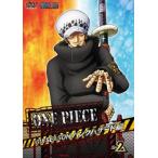  кейс нет ::ONE PIECE One-piece 16th season punk риск сборник R-2( no. 583 рассказ ~ no. 586 рассказ ) прокат б/у DVD