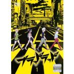  кейс нет ::b Lad Lad no. 1 шт ( no. 1 рассказ, no. 2 рассказ ) прокат б/у DVD