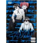  кейс нет ::b Lad Lad no. 3 шт ( no. 5 рассказ, no. 6 рассказ ) прокат б/у DVD