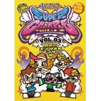 ケース無::スーパーチャンプル 3 魅惑のエンタメ系ダンサー編 レンタル落ち 中古 DVD