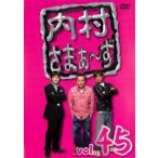  кейс нет :: внутри ....~.45 прокат б/у DVD