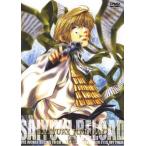  кейс нет :: самый . регистрация RELOAD 1( no. 1 рассказ ) прокат б/у DVD