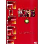  Lincoln DVD 18 прокат б/у DVD