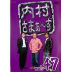  кейс нет :: внутри ....~.47 прокат б/у DVD