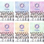 花ざかりの君たちへ イケメン☆パラダイス 2011 全6枚 第1話〜最終話 レンタル落ち 全巻セット 中古 DVD