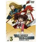  кейс нет :: Tales objia винт 3 прокат б/у DVD