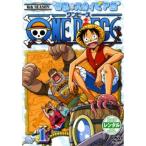  кейс нет ::ONE PIECE One-piece Schic s season пустой остров Sky Piaa .R-1( no. 144 рассказ ~ no. 146 рассказ ) прокат б/у DVD