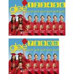 ケース無::【ご奉仕価格】glee グリー シーズン3 全11枚 第1話〜第22話 最終 レンタル落ち 全巻セット 中古 DVD