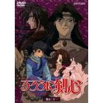  кейс нет :: Rurouni Kenshin Meiji . покупатель ... шт . 2 10 один прокат б/у DVD