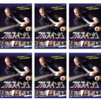フルスイング 全6枚 第1回〜最終回 レンタル落ち 全巻セット 中古 DVD