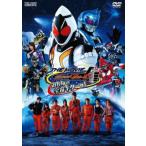  Kamen Rider Fourze THE MOVIE все . космос Kita ! прокат б/у DVD