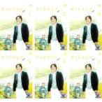 ケース無__bs__グッドライフ 全6枚 第1話〜最終話 レンタル落ち 全巻セット 中古 DVD