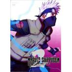  кейс нет ::NARUTO Naruto (Наруто) . способ .... 10 2 .. глава 02( no. 278 рассказ ~ no. 281 рассказ ) прокат б/у DVD