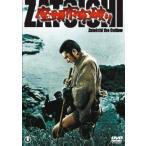 
                 座頭市 牢破り レンタル落ち 中古 DVD