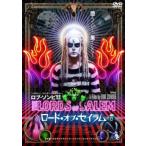 ロード・オブ・セイラム【字幕】 レンタル落ち 中古 DVD