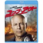  кейс нет :: стакан * наружный Blue-ray диск прокат б/у Blue-ray 