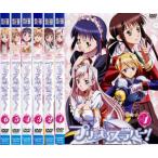 安いプリンセスラバー 鳳条院聖華の通販商品を比較