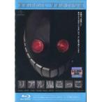  кейс нет :: настоящий .... Blue-ray диск прокат б/у Blue-ray 