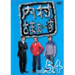  кейс нет :: внутри ....~.54 прокат б/у DVD