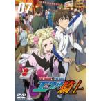  кейс нет :: Area. рыцарь 7( no. 19 рассказ ~ no. 21 рассказ ) прокат б/у DVD