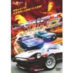  кейс нет :: дрифт 6 Z прокат б/у DVD