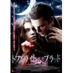  кейс нет :: twilight *ob*b Lad прокат б/у DVD