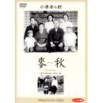  кейс нет :: пшеница осень цифровой li тормозные колодки версия прокат б/у DVD
