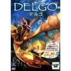  кейс нет :: Dell go прокат б/у DVD